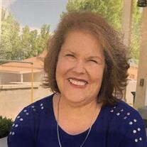 Wendy LoRay Willahan