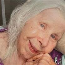 Laureen Ruth Castronovo