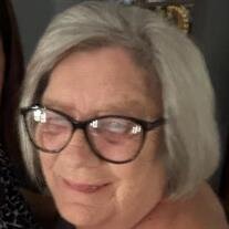 Susan J. Braat