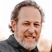 Robert Saylor