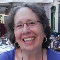 DR. MARGARET ESTHER WINTERS
