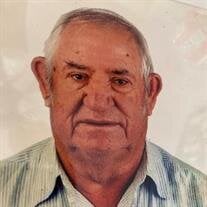 Franco Ledezma