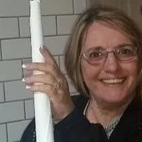 Connie Lynn Sturgill