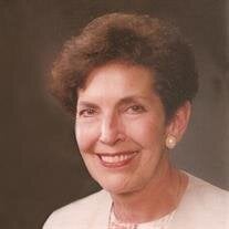 Ruth Marjorie Nelson