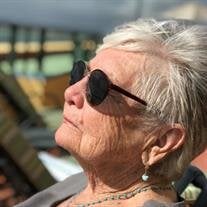 Joan C. Congleton