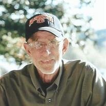 Elliott "Jeff" Jeffrey McCord