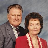 Anna Marie Sperlbaum