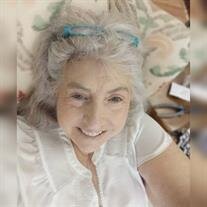 Mrs. Deborah Denise Rollison