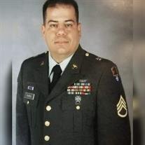 Ricardo Ivan Rivera-Hernandez
