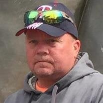 James "Jim" L. Virnig