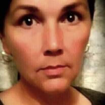 Mrs. Jennifer Higgins