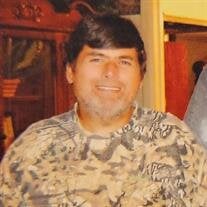 Doyle Alan Powell