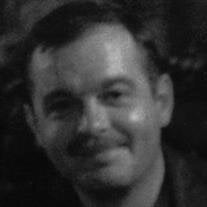 Reed Stuart Collins Esq.