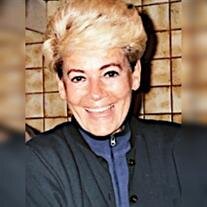 Gigi Ossanna