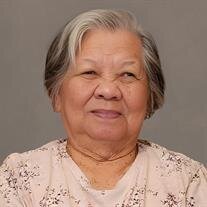 Suy Chuon Cheng