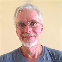 Robert C. Sherwell