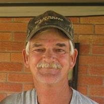 Terry Smith