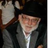 Roger Layton