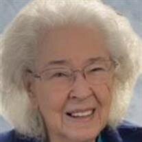 Coleen Burson