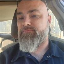 Phillip Shane Palka