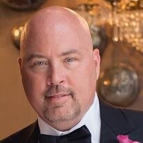 Johnny Conrad Linderman Jr.