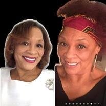 Mrs. Deborah "Deb" Newton