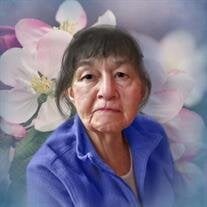 Ellen D. Kasales