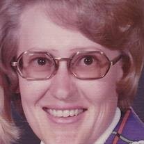 Jean Fleming