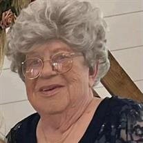 Stephie Marie Lawson