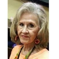 Annabelle C. Heine