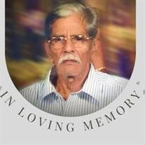Rama Rao Varanasi