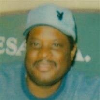 James Gatson