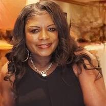 Sondra Leach Baker