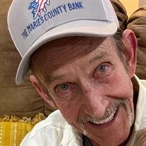 Robert Lee Smith