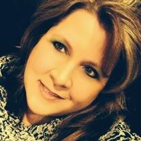 Lisa Daniels