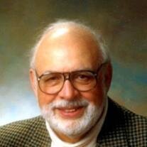 Peter John Palmisano