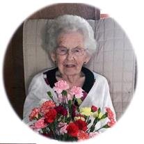 Jean Shirley Carlson