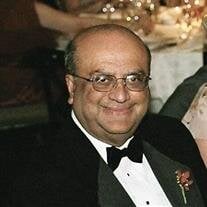 Dr. Prasanta C Chandra