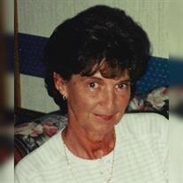 Delores D. Oster