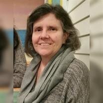 Dr. Lisa Kay Fair