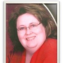 Sara Lynne Weir