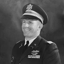 Mr. George W. Venti Jr.