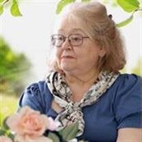 Teresa Lawson Schlottmann