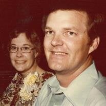 Kenneth James Gundersen Sr