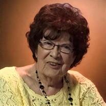Dorothy L. Enck