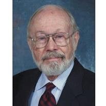 Charles B. Beck
