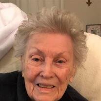 Elizabeth Corley Wiggins