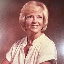 Sandy Rozell