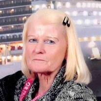 Connie J. Doppenberg