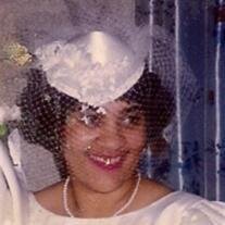 Kathy Phillips